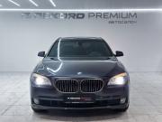 BMW 7 серии V (F01/F02/F04) Уфа  - изображение 37