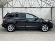 Nissan Qashqai+2 I Рестайлинг Тамбов  - изображение 27