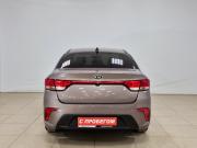 Kia Rio IV Альметьевск  - изображение 28