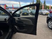 Chevrolet Aveo II Альметьевск  - изображение 31