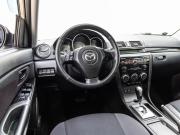Mazda 3 I (BK) Рестайлинг Волгоград  - изображение 51