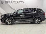 Kia Sorento IV Воронеж  - изображение 26