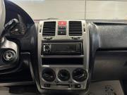 Hyundai Getz I Новосибирск  - изображение 29