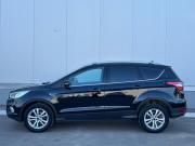 Ford Kuga II Рестайлинг Тамбов  - изображение 25