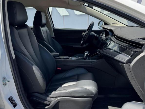 Omoda S5 с пробегом 2024 года, цена 1 529 000 рублей, 30344 км, седан, Автокод Объявления