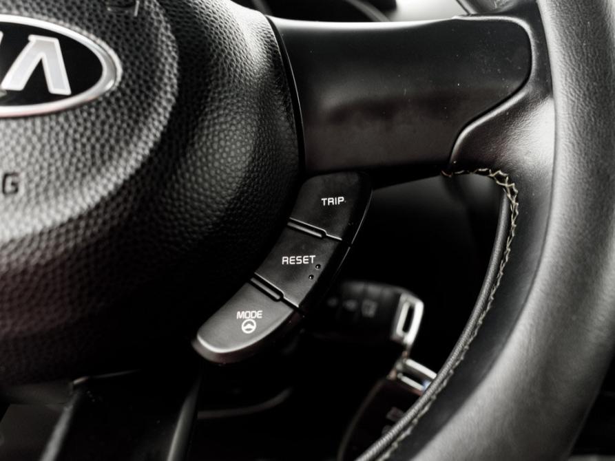 Kia Soul II Екатеринбург  - изображение 15