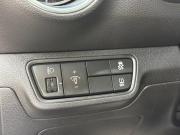 Kia Cerato IV Красноярск  - изображение 27