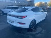 JAC J7 I Санкт-Петербург  - изображение 14