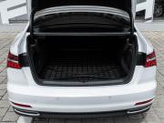 Audi A6 V (C8) Ставрополь  - изображение 56