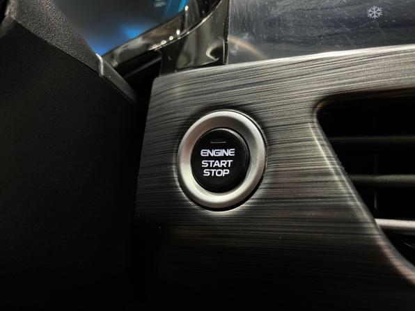 Geely Tugella I Рестайлинг с пробегом 2022 года, цена 2 498 000 рублей, 91113 км, внедорожник, Автокод Объявления