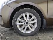 Kia Cerato III Рестайлинг (Classic) Москва  - изображение 38