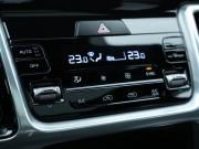 Kia Sorento IV Новосибирск  - изображение 48