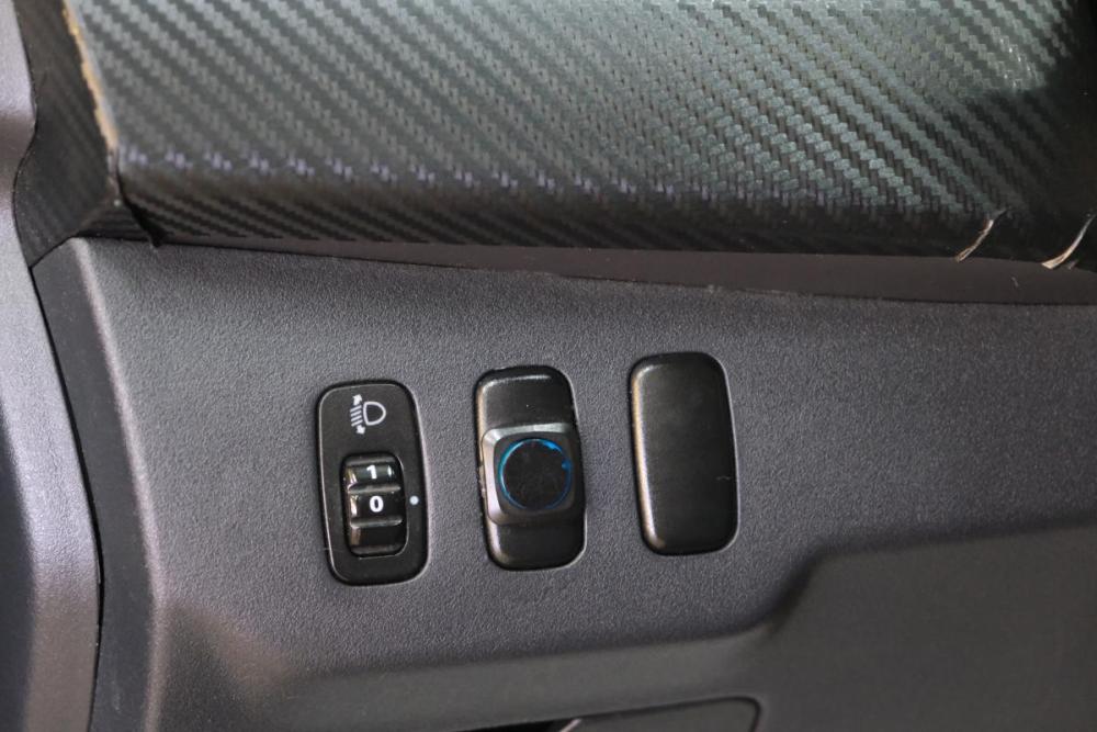 Mitsubishi Lancer X Омск  - изображение 10