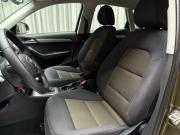 Audi Q3 I (8U) Ижевск  - изображение 60