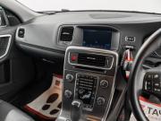 Volvo V60 I Красноярск  - изображение 34