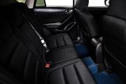 Mazda CX-5 II Пермь  - изображение 37