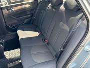 Hyundai Sonata VII (LF) Рестайлинг Набережные Челны  - изображение 40
