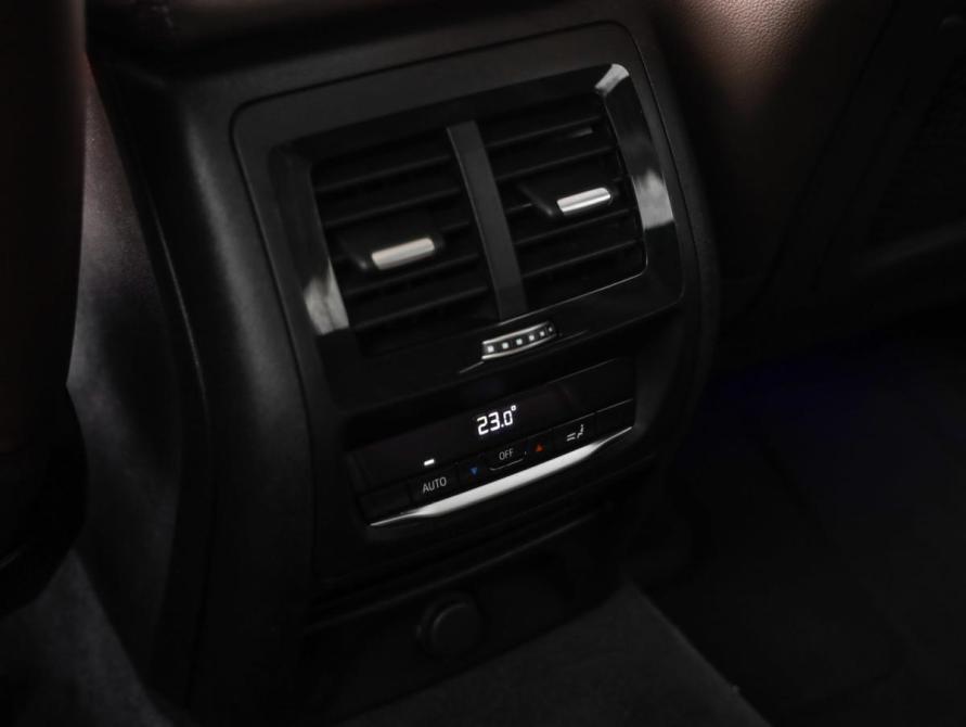 BMW X3 III (G01) Санкт-Петербург  - изображение 26