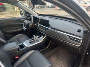 Chery Tiggo 4 Pro I Санкт-Петербург  - изображение 13