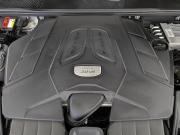 Porsche Cayenne III Москва  - изображение 39