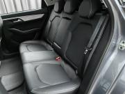 JAC J7 I Подольск  - изображение 34