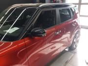Kia Soul III Москва  - изображение 47