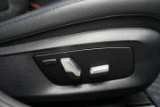 BMW 5 серии VII (G30/G31/G38) Рестайлинг Крым  - изображение 50