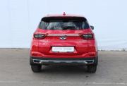 Chery Tiggo 4 Pro I Нижний Новгород  - изображение 28