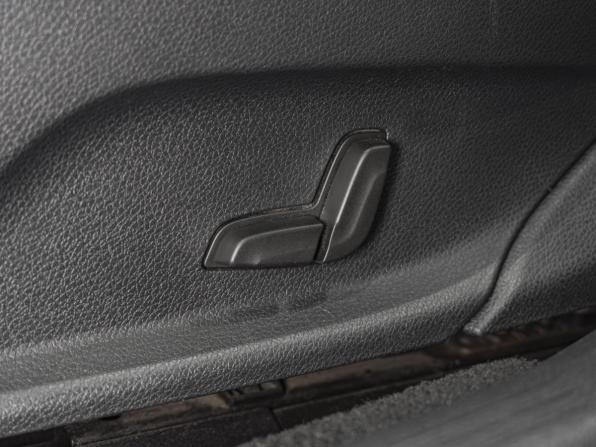 Mercedes-Benz E-Класс V (W213 S213 C238) с пробегом 2020 года, цена 2 460 000 рублей, 151614 км, седан, Автокод Объявления