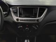 Hyundai Solaris II Казань  - изображение 40