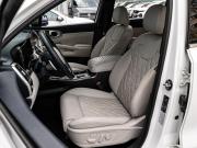 Kia Sorento IV Краснодар  - изображение 36