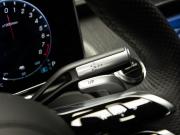 Mercedes-Benz S-Класс AMG IV (W223) Москва  - изображение 50