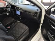 Kia Rio IV Екатеринбург  - изображение 50