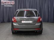 Kia Ceed I Рестайлинг Москва  - изображение 28