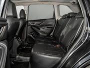 Subaru Forester V Иркутск  - изображение 33