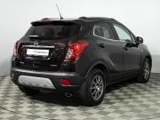 Opel Mokka I Санкт-Петербург  - изображение 22