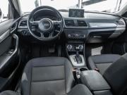 Audi Q3 I (8U) Ставрополь  - изображение 28