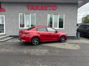 Kia Rio IV Рестайлинг Альметьевск  - изображение 28