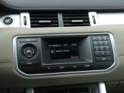 Land Rover Range Rover Evoque I Москва  - изображение 40