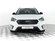 Hyundai Creta I Ногинск  - изображение 23