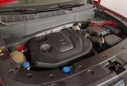 Changan CS35 Plus I Рестайлинг Ярославль  - изображение 48