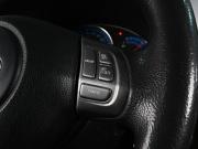 Subaru Forester III Ростов-на-Дону  - изображение 28