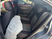Chevrolet Aveo II Ульяновск  - изображение 28