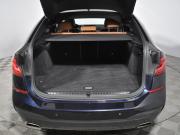 BMW 6 серии IV (G32) Санкт-Петербург  - изображение 43