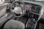 Suzuki Grand Vitara I Томск  - изображение 26