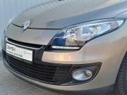 Renault Megane III Рестайлинг Новочеркасск  - изображение 24