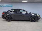 Chevrolet Cruze I Москва  - изображение 22