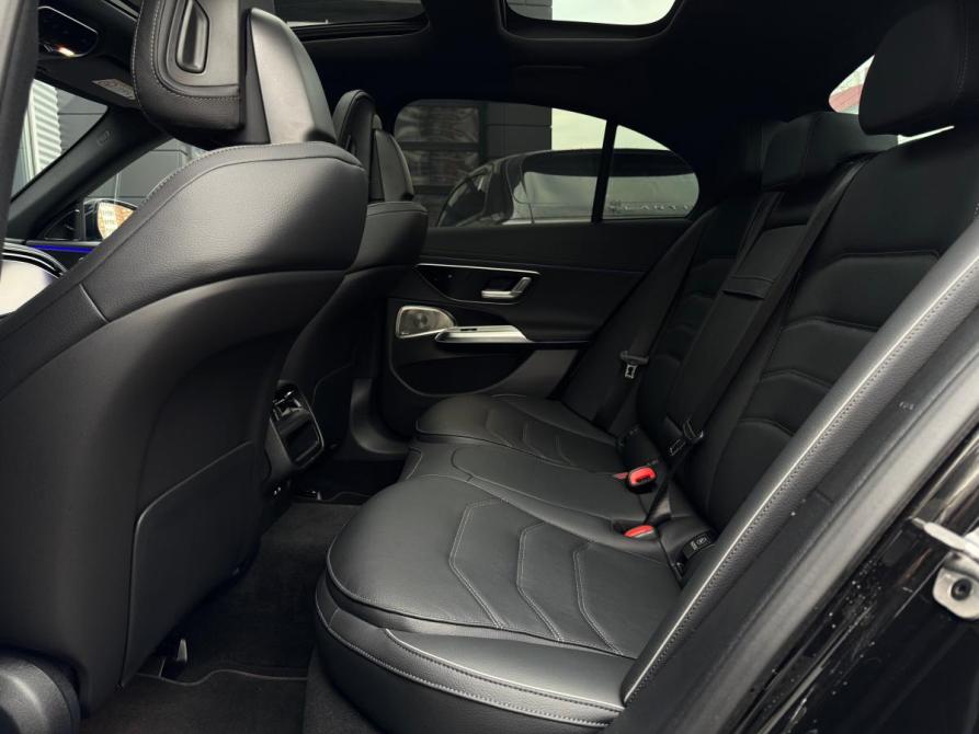 Mercedes-Benz E-Класс VI (W214 S214) Иркутск  - изображение 26