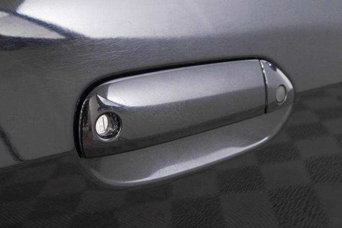 Honda Fit II с пробегом 2011 года, цена 769 000 рублей, 190000 км, хэтчбек, Автокод Объявления