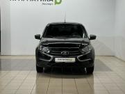 Lada (ВАЗ) Granta I Рестайлинг Санкт-Петербург  - изображение 32